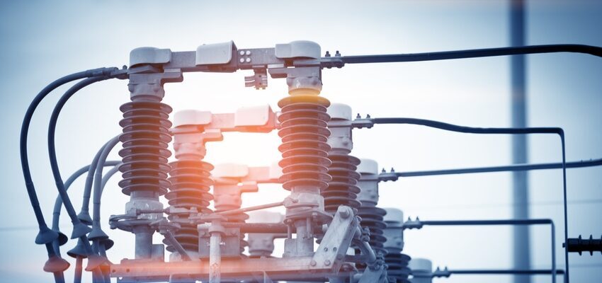 Generator Circuit Breaker (GCB) market expected to reach $300 million by the end of 2025