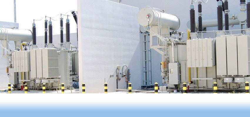 Končar delivers first 100 MVA transformers to Sweden