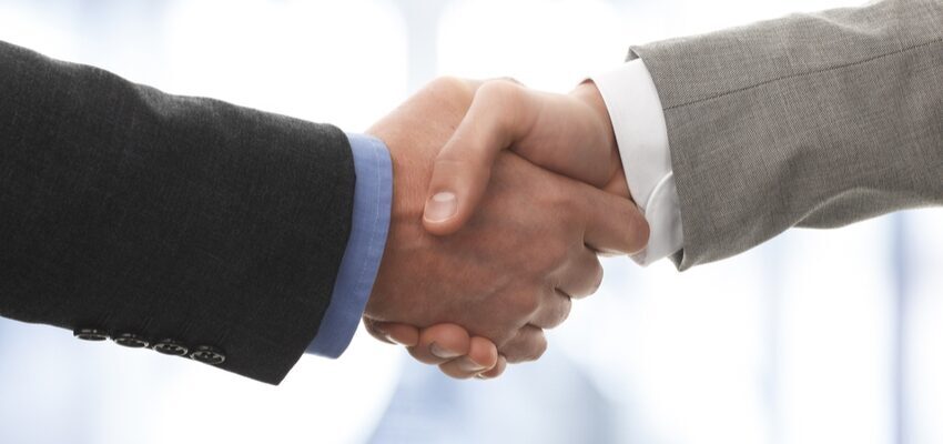 Siemens and Iraqi government sign roadmap implementation agreement