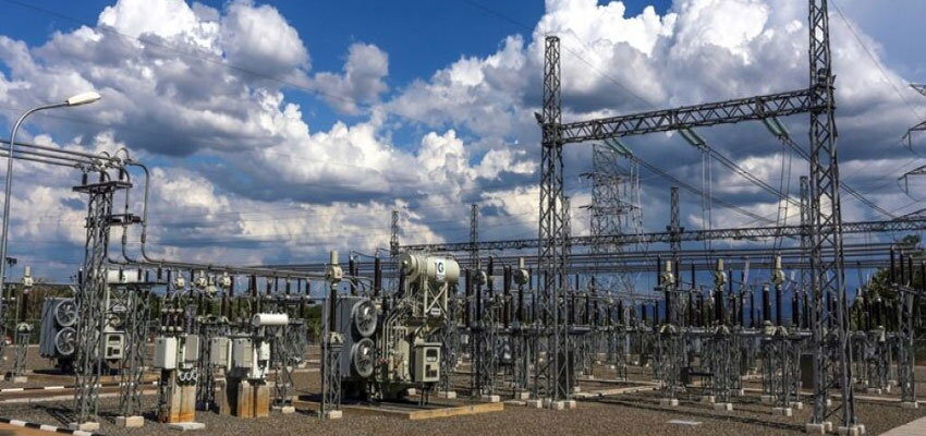 Sri Lanka to receive $115M loan to enhance power reliability