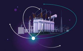 The next generation of energy transmission