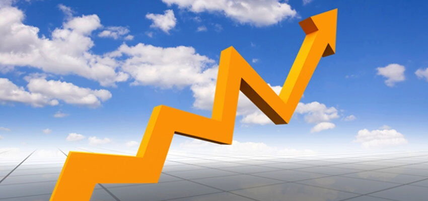 Research and Markets announces addition to Global Power Transformers Market Report 2013 – 2019 821ee19c73076a9074fe1f4f0b493d5a