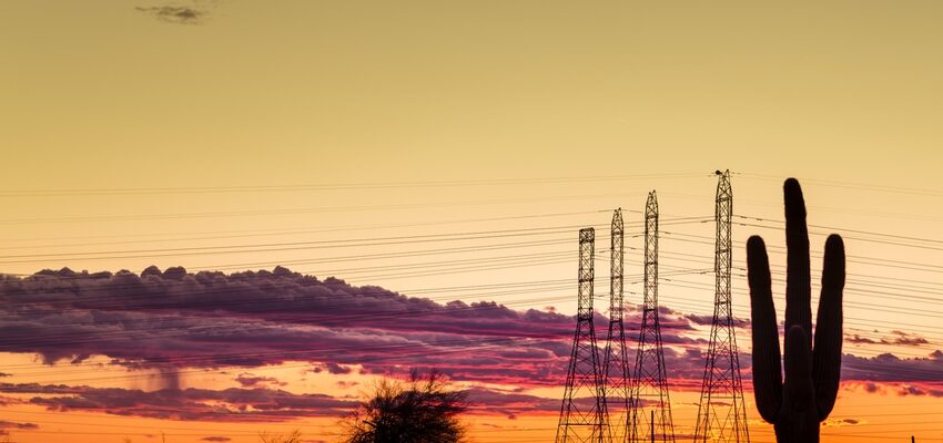 PJM approves $134 M in grid upgrades