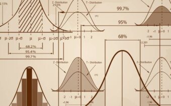 Column V. Gurin - Short-circuit impedance