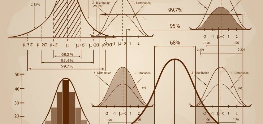 Deviation of short-circuit impedance from specified design value Column V. Gurin - Short-circuit impedance