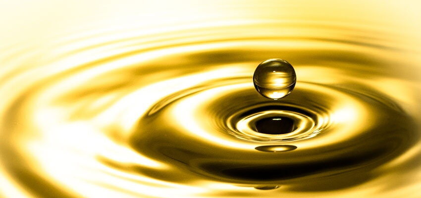 Transformer oil market to grow at 7.5% CAGR by 2022