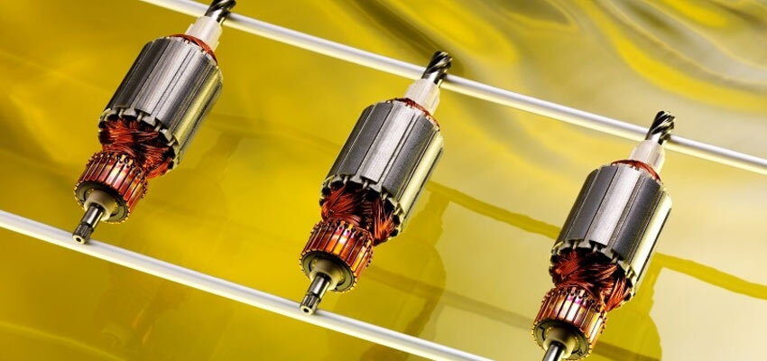 Axalta to introduce low-emission impregnating resins for transformers 8314bd53da760011d5b996a85e1de2a1