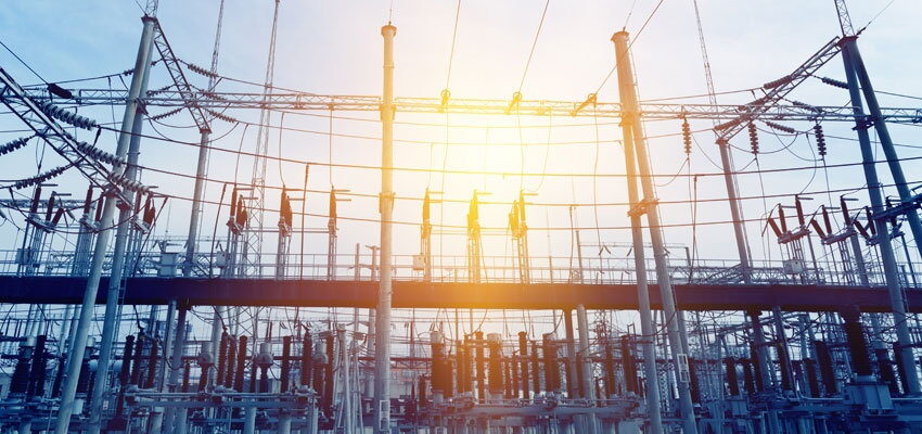 JCP&L to upgrade Manalapan substation 839998e06c2f41419e3797450bd73178