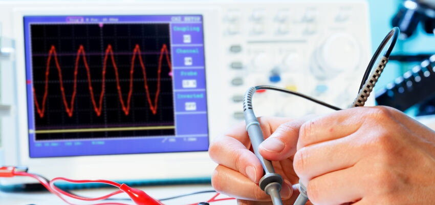 Doble introduces the Delphi Mini to detect early signs of transformer deterioration 84ac056b57dd032fcf18a346d4a81feb