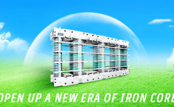 PTTX Featured news TM website 850 x 400 px static image