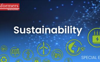 Special edition Sustainability