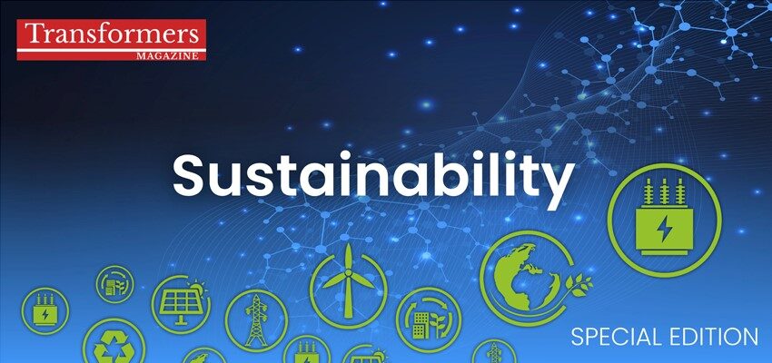 Call for papers in Special Edition – Sustainability Special edition Sustainability