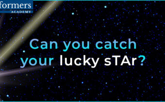 850x400px-banner-Lucky-sTAr