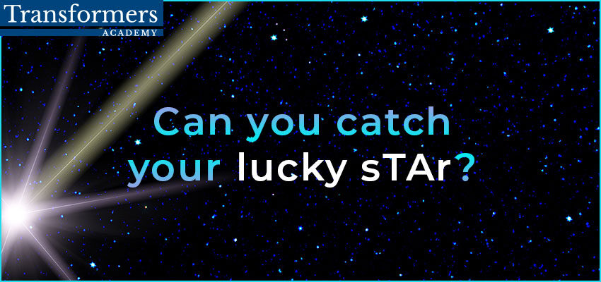 Lucky sTAr: your most unique learning opportunity 850x400px-banner-Lucky-sTAr