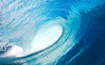 85b62d4a27ea43297eb1ab349b6e06c6