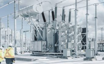 Transformer assessment using health index - Part I