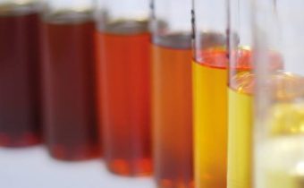 IEC 60296 (Ed. 5) – a standard for classification of mineral insulating oil on performance and not on the origin