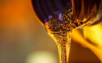 Analysing laboratory results for transformer oil breakdown