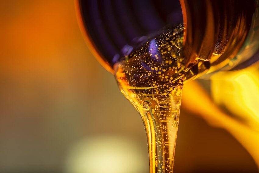 Analysing laboratory results for transformer oil breakdown voltage Analysing laboratory results for transformer oil breakdown