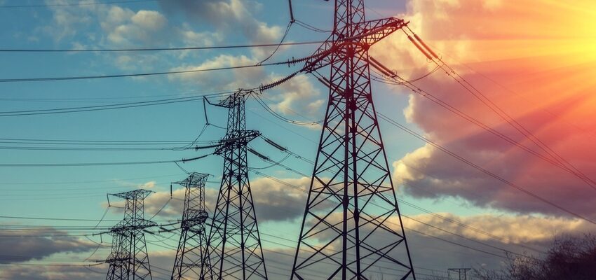 $3 B projects underway in Australia