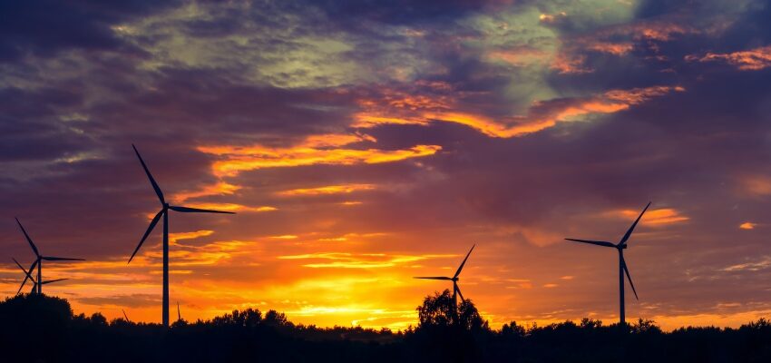 Artificial intelligence and machine learning in the era of digital transformer monitoring: Exciting developments at Hitachi Energy