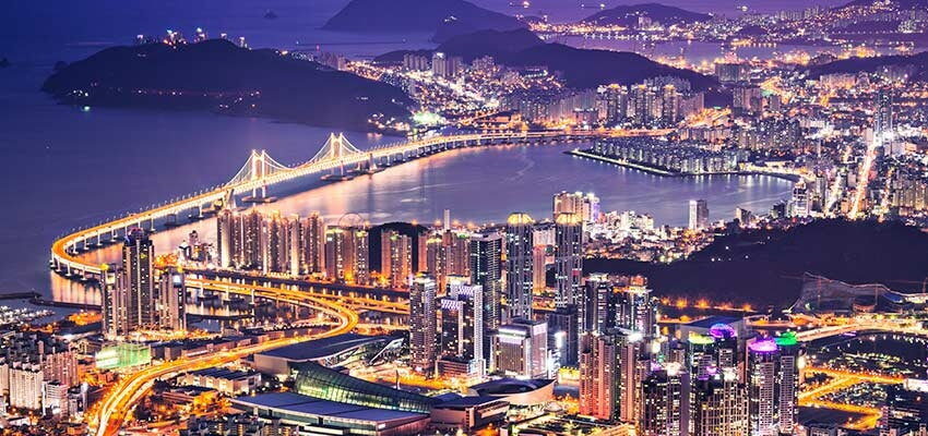 High-temperature power transformers as a part of grid resilience