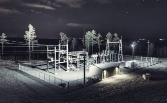 Total gas pressure Vaisala