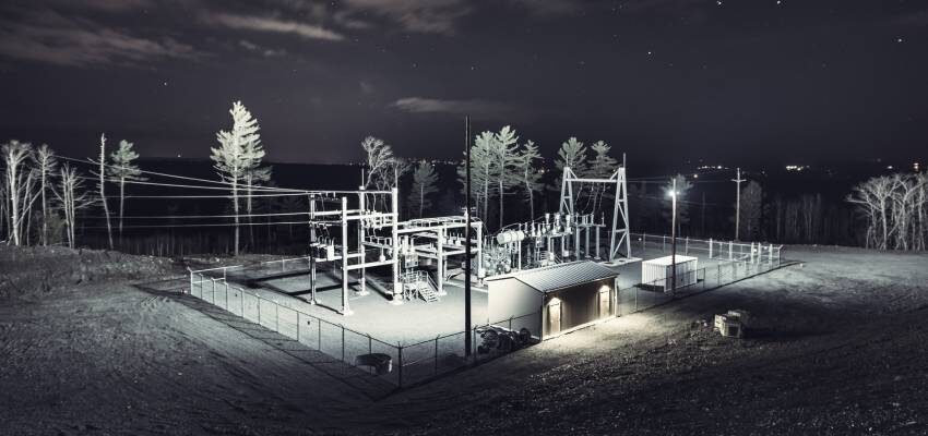 Total gas pressure for automated transformer condition assessment Total gas pressure Vaisala