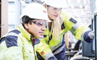 Advanced analytics for transformer asset management