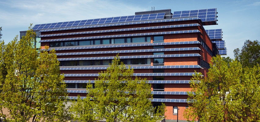 Vaisala launches a new HV transformer oil transmitter