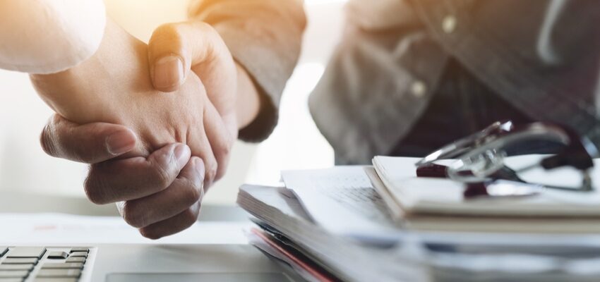 Geronimo Energy acquired for $100 M