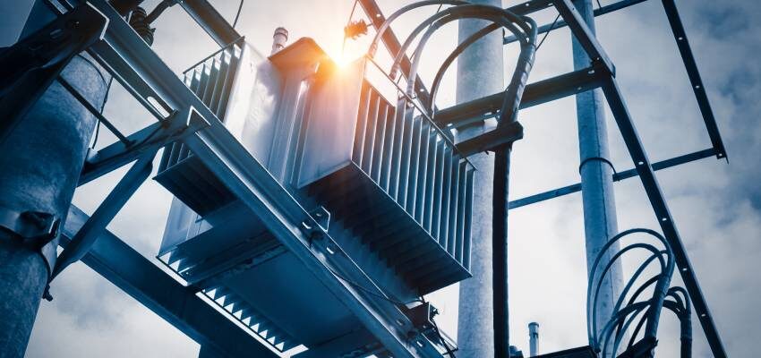 Investigating cost-benefit analysis for digital distribution transformers – Part I Bhaba P. Das - Cost-benefit analysis