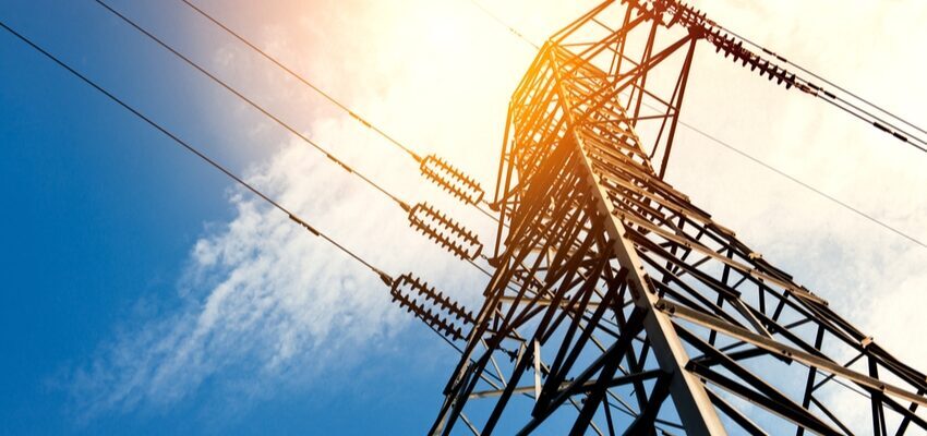 $120 M granted for Bangladesh power transmission expansion