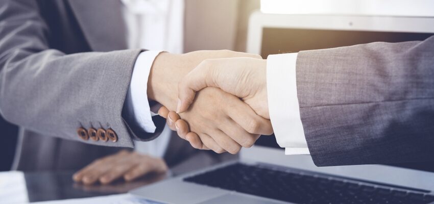 Bulgaria’s CEZ Distribution signs $1.8 M transformers supply deal