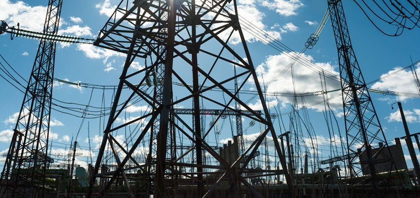 Alstom T&D wins $39 million contracts from TN Transmission 8a545da277e2e99414e6557c4344e1c0