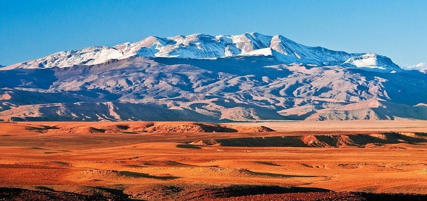 ABB to supply $16M hybrid substation to Marocco