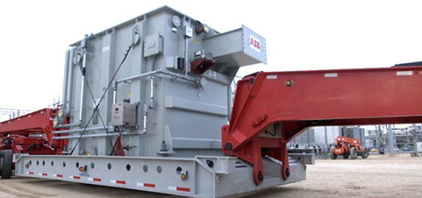 ABB RecX still awaiting green light 8b0dca3b357fcee94cf1b8a6c08994ea