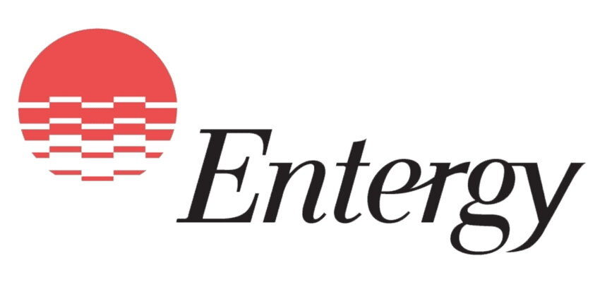 Entergy Announces Preliminary Third Quarter Earnings Guidance 8b6e33345ac8d5ffd9cf0d107a7d9e9d