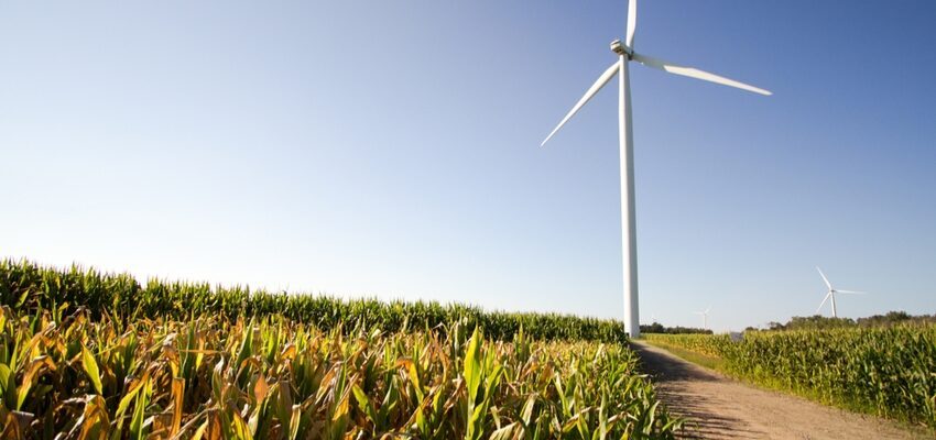 $2.5 billion transmission project gets the approval