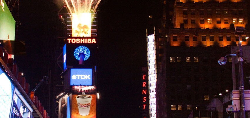Toshiba acquires Vijai Electricals Ltd. assets 8c4e7ddecfb739ef5c33c55621b27630