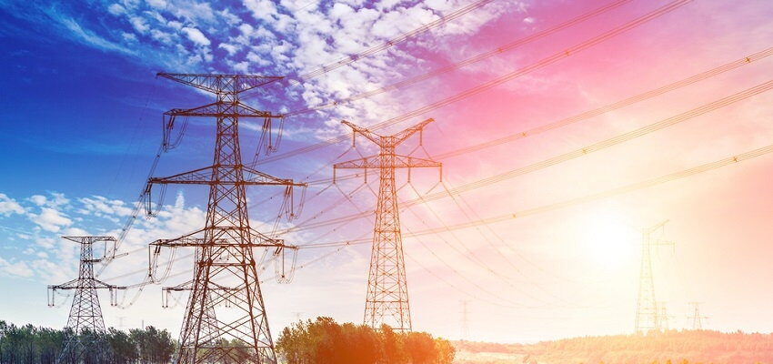 GETCO investing $1.7B in transmission network expansion