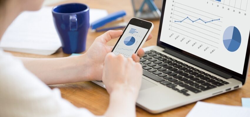 Electricity transmission and distribution equipment market to grow at a CAGR of 4.5 % by 2024
