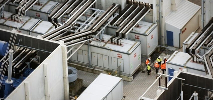 ABB’s new station covers a quarter of Deutsche Bahn’s electricity needs 8d7346542ffded93378375d0c10efb4f