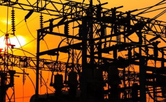 L&T wins $ 126.5 million contracts in Saudi Arabia and Oman 8dd1b15b07ee959fff716f219ff43fb5