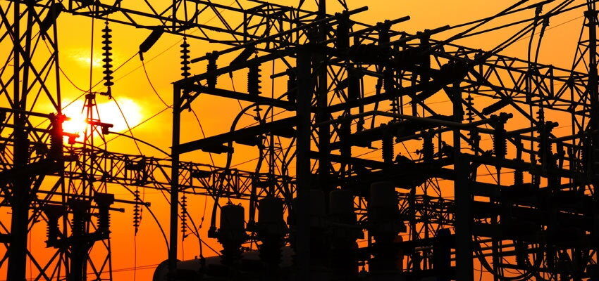 L&T wins $ 126.5 million contracts in Saudi Arabia and Oman 8dd1b15b07ee959fff716f219ff43fb5