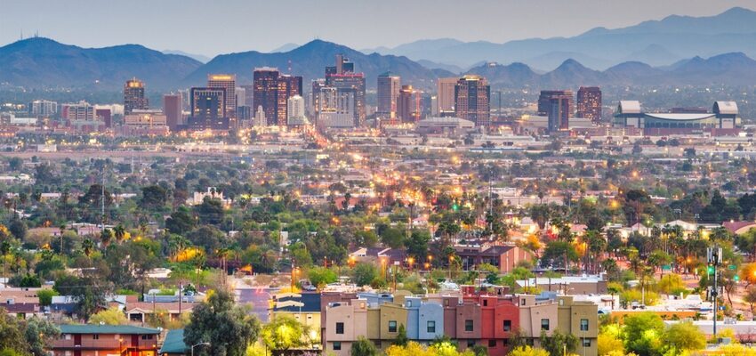 USA to give $64 M for smart grid financing