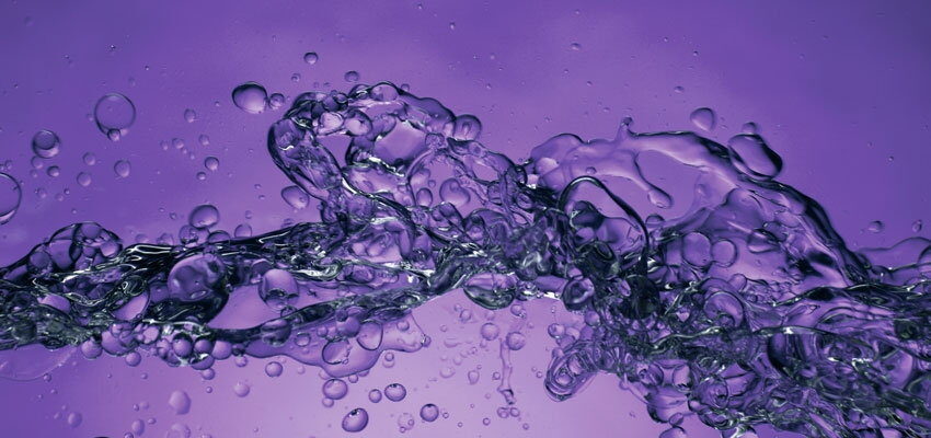 Proposed changes to mineral oil standards