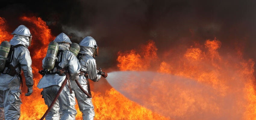 Two power transformer explosions occur at Monceau-sur-Sambre 8e6a8be31a229b213cafae60019138de
