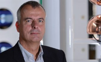 Interview with Peter Schikarski, Member of the executive board, Haefely AG