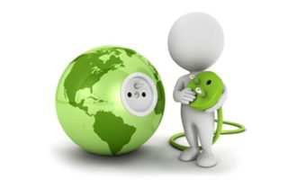 8ee107fb8e11fa27c5eb0c84c03d7dff